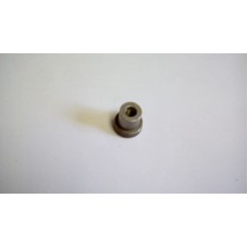 CLANSMAN  LARKSPUR VEHICLE ANTENNA CLAMP KNURLED  NUT